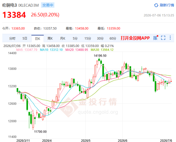 http://img-cdn.mall.lingtong.info/uploads/assets/images/{917908CA-6B58-CED7-06BC-E393B3D89F4C}.png